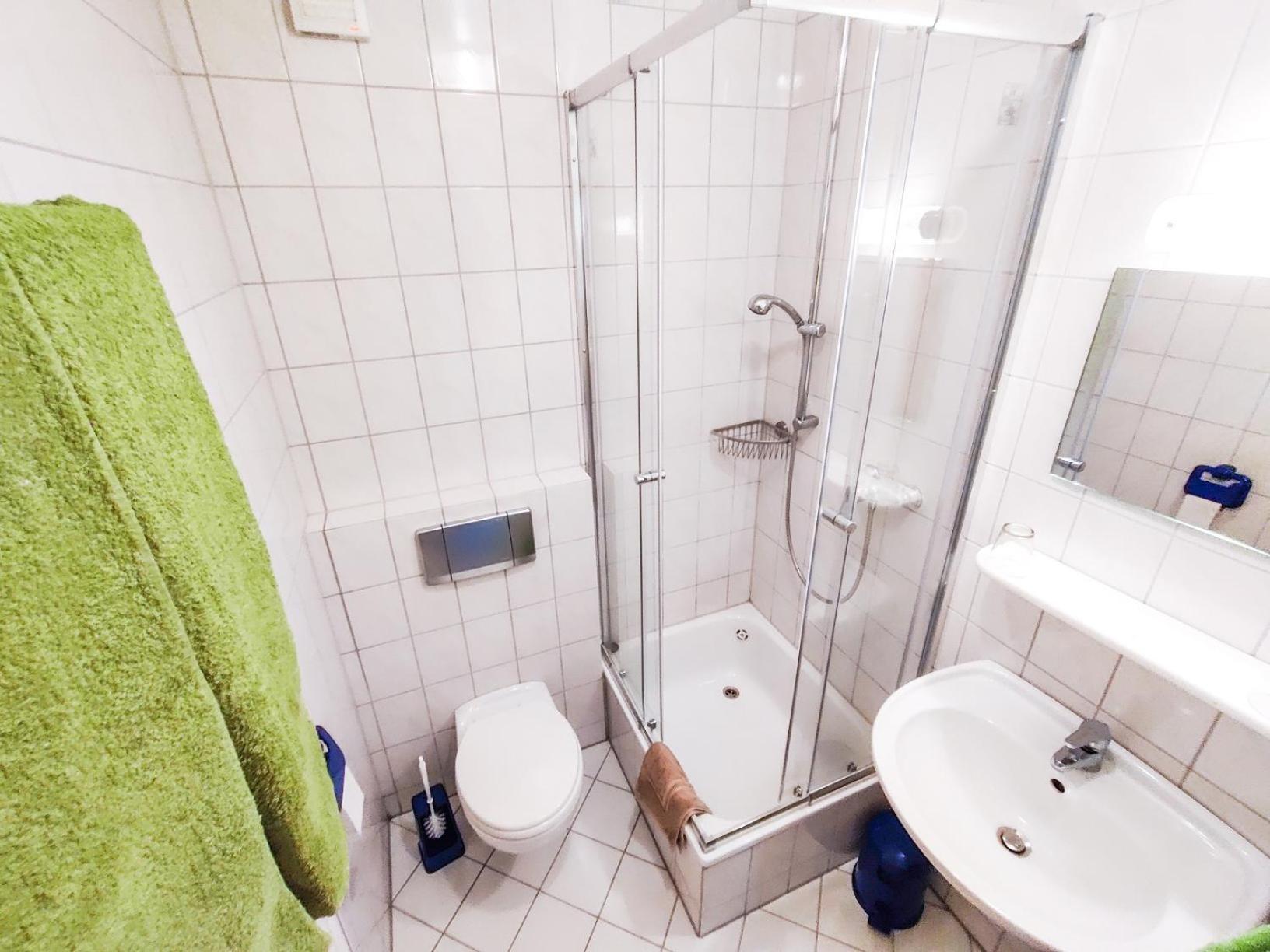 Ferienwohnung Ella, 95Qm, Terrasse Todtnau Bagian luar foto