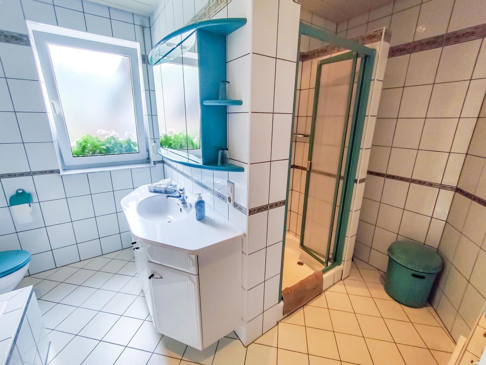 Ferienwohnung Ella, 95Qm, Terrasse Todtnau Bagian luar foto