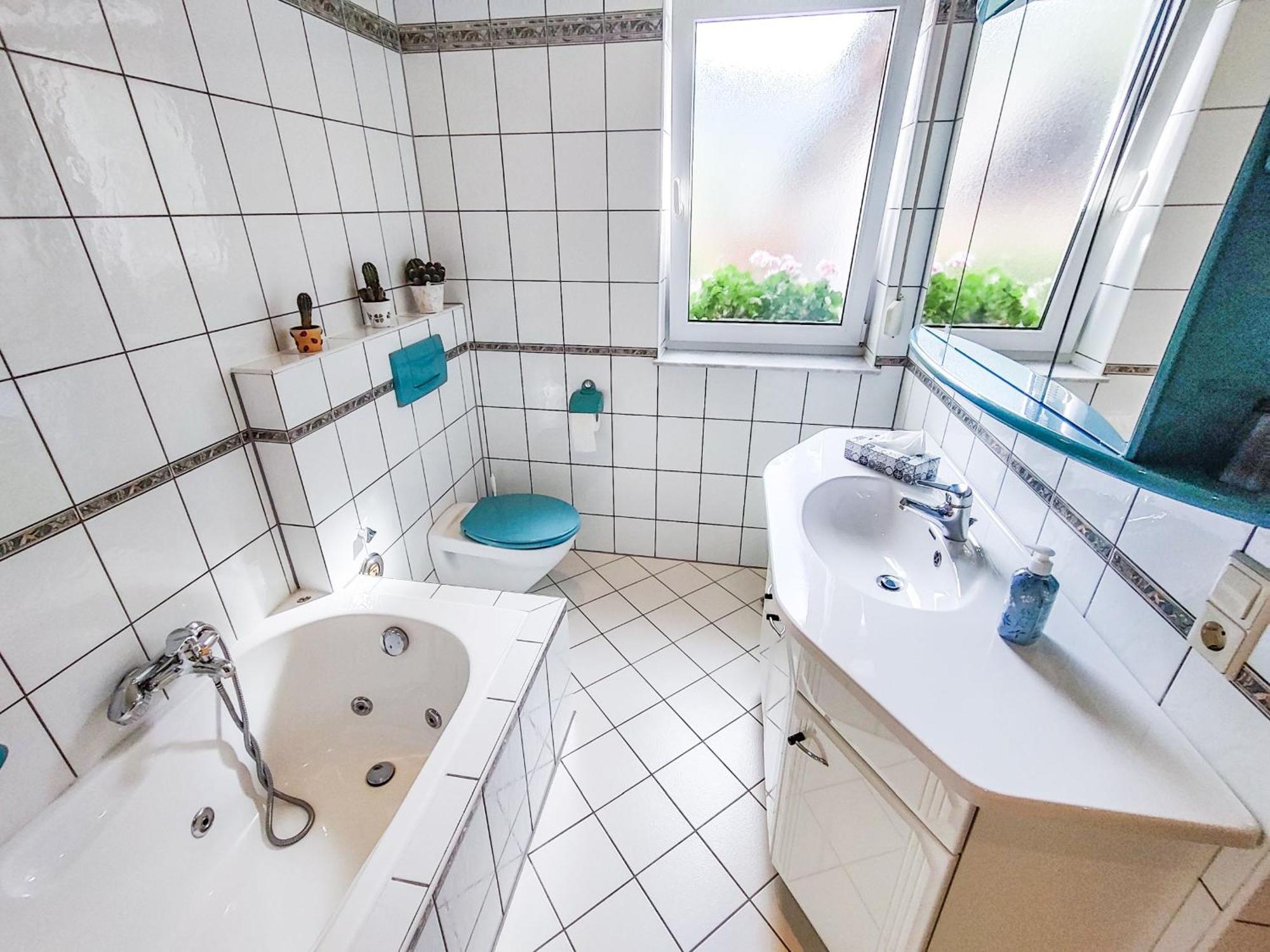 Ferienwohnung Ella, 95Qm, Terrasse Todtnau Bagian luar foto