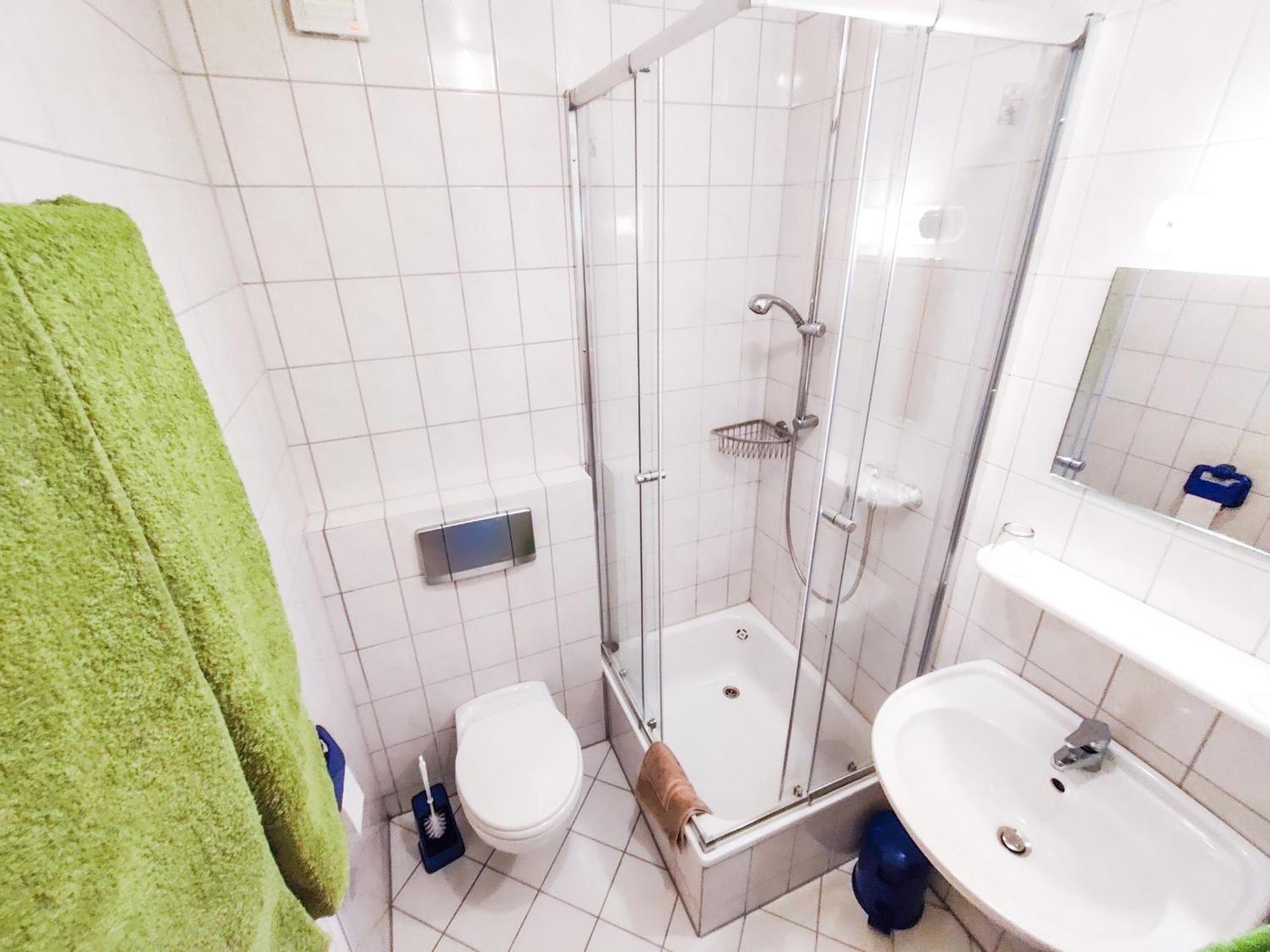 Ferienwohnung Ella, 95Qm, Terrasse Todtnau Bagian luar foto